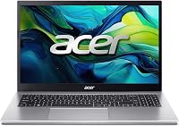 acer Aspire 14 AI Copilot+ PC A14-61M laptop - outlet/retourdeal