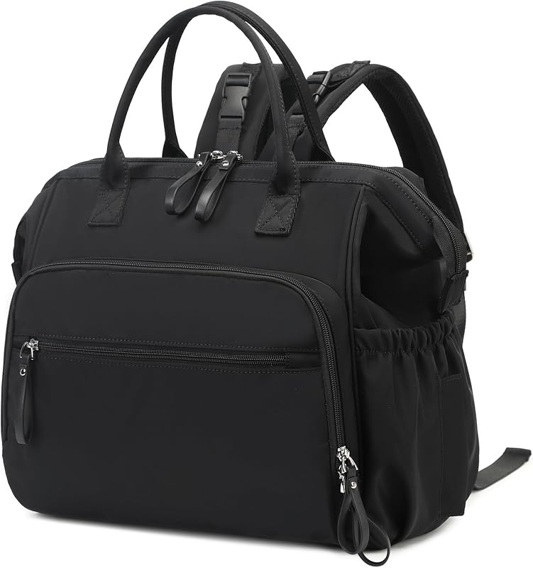 LORADI Converteerbare luiertas - outlet/retourdeal