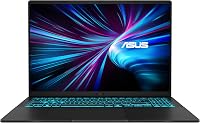 ASUS V16 V3607VH-RP019 Gaming-laptop - outlet/retourdeal