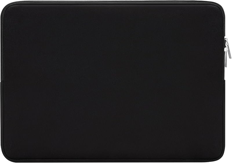 RAINYEAR 14 Inch Laptop Sleeve Bag Laptop Sleeve Beschermhoes Cover - outlet/retourdeal