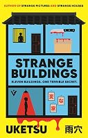 Strange Buildings - outlet/retourdeal