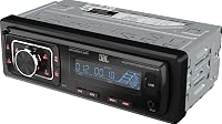 JBL Celebrity 150 1 DIN Mechless Autoradio Media Speler met Bluetooth - outlet/retourdeal
