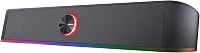 Trust Gaming GXT 619 Thorne Soundbar met RGB Verlichting - outlet/retourdeal