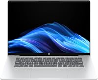 HP OmniBook 5 Next Gen AI Laptop PC - outlet/retourdeal
