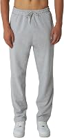ROSS CAMP Joggingbroek voor heren - outlet/retourdeal