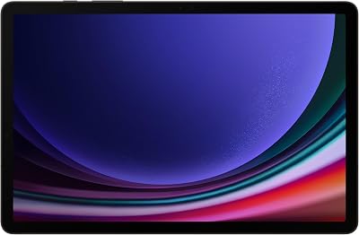 Samsung Galaxy Tab S Grau Tablet 8.192 MB 128 GB 27 - outlet/retourdeal