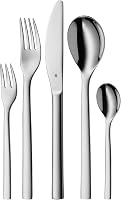 WMF Atria Bestek Set - outlet/retourdeal