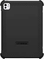 OtterBox Defender Case voor Apple iPad Pro 11" (M5) 2025 - outlet/retourdeal