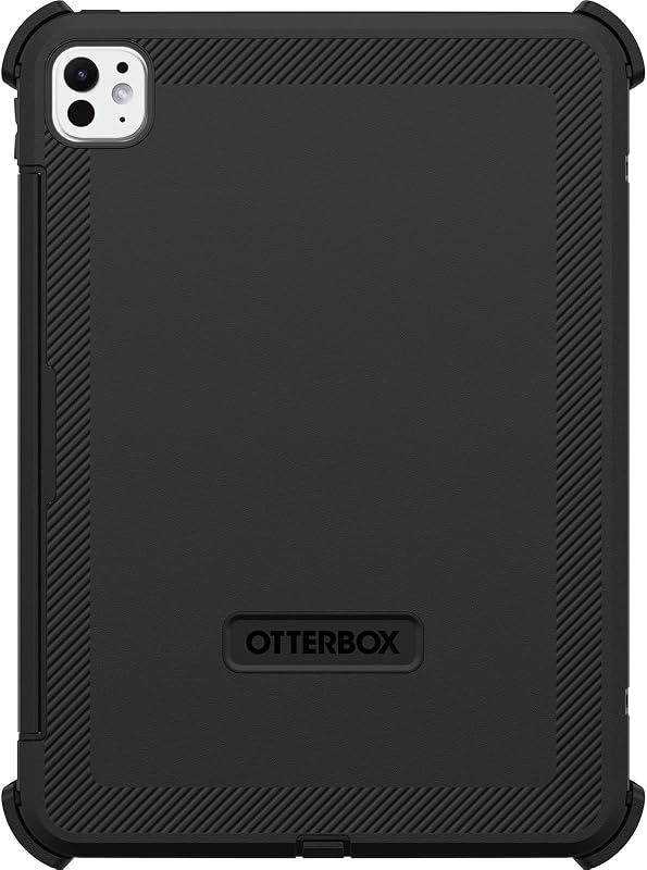 OtterBox Defender Case voor Apple iPad Pro 11" (M5) 2025 - outlet/retourdeal