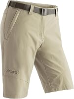 maier sports Dames bermuda lawa - outlet/retourdeal