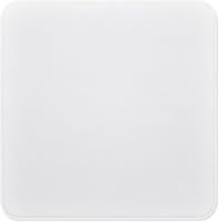 Apple Poetsdoekje ​​​​​​​(Nieuwste Model) - outlet/retourdeal