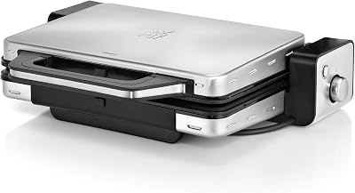 WMF Lono 0415110011 Contactgrill 2in1 - outlet/retourdeal