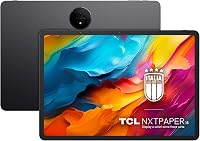 TCL NXTPAPER 14 tablet 36 - outlet/retourdeal