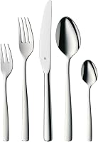 WMF 1120009002 Bostons bestekset 60-delig - outlet/retourdeal