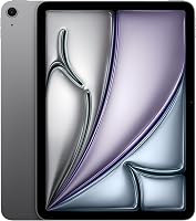 Apple iPad Air 11‑inch (M4): Liquid Retina-display - outlet/retourdeal