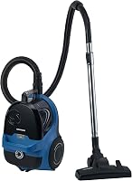 Grundig VCC 6570 Vloerstofzuiger - outlet/retourdeal