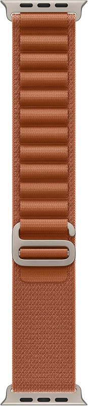 Apple Watch Band Alpine Loop - outlet/retourdeal