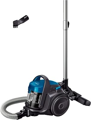 Bosch BGC05A220A stofzuiger Cilinderstofzuiger Droog Zakloos - outlet/retourdeal