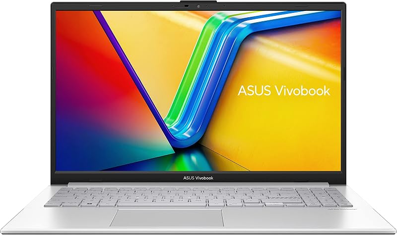 ASUS Vivobook Go 15 E1504FA#B0F2HXM5K3 - outlet/retourdeal