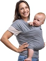 Cuddlebug Babydraagdoeken met gratis verzending - outlet/retourdeal