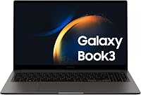 Samsung Galaxy Book3 Laptop - tweedekans (outlet) — outlet/retourdeal