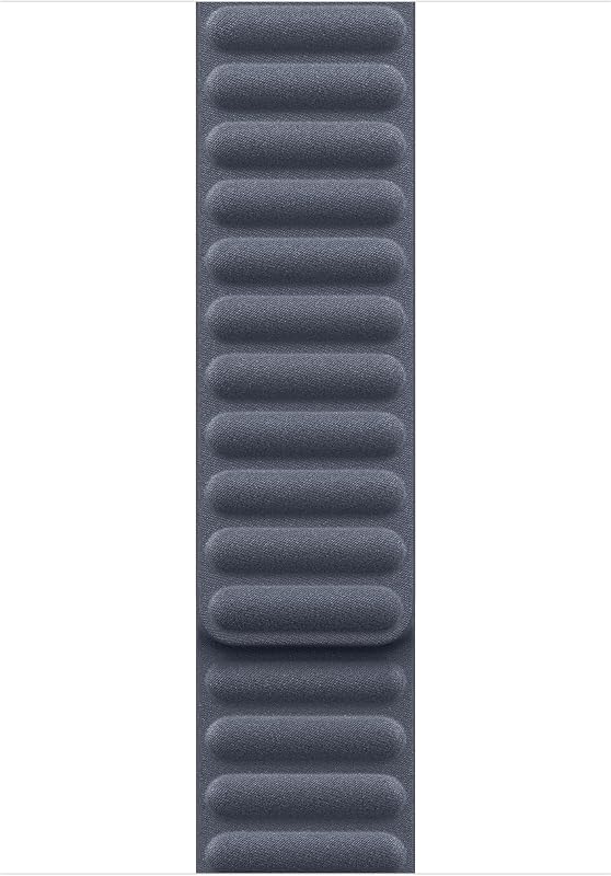 Apple Watch Band Magnetic Link - outlet/retourdeal