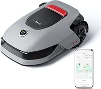 DREAME A1 Pro Intelligente Robotmaaier - outlet/retourdeal