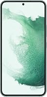 Samsung Galaxy S22 5G 128GB Groen - outlet/retourdeal