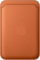 Apple FineWoven kaarthouder met MagSafe voor iPhone - outlet/retourdeal