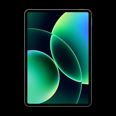 XIAOMI Pad 8 Pro 11.2 Inch Tablet 8+256 GB - outlet/retourdeal