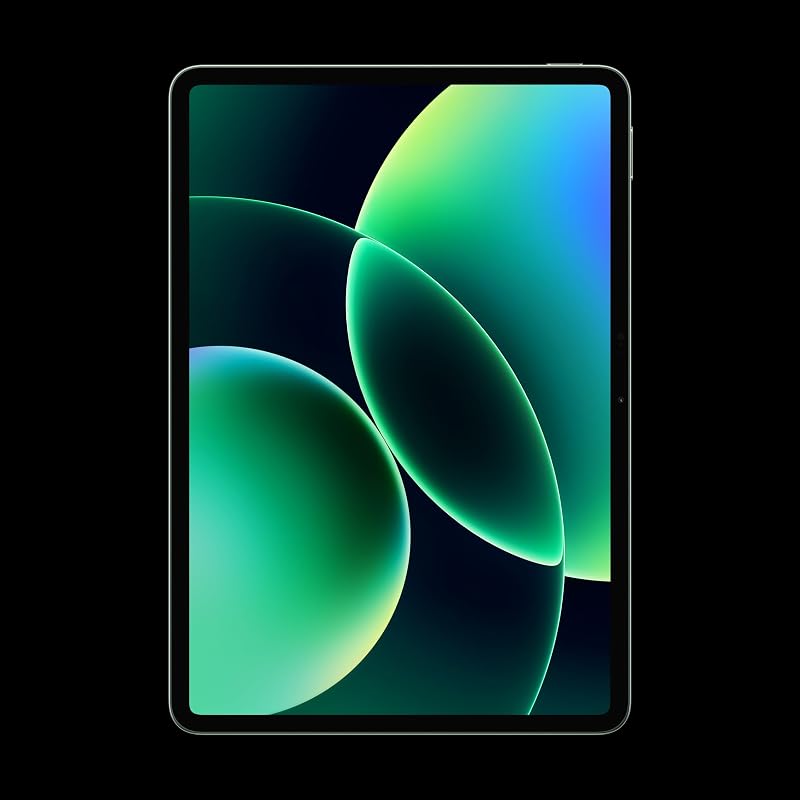 XIAOMI Pad 8 Pro 11.2 Inch Tablet 8+256 GB - outlet/retourdeal