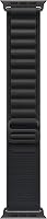 Apple Watch Band Alpine Loop - outlet/retourdeal