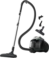AEG Clean 6000 Stofzuiger Zonder Zak - outlet/retourdeal