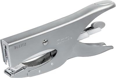 Leitz Niettang Voor Kantoor - outlet/retourdeal