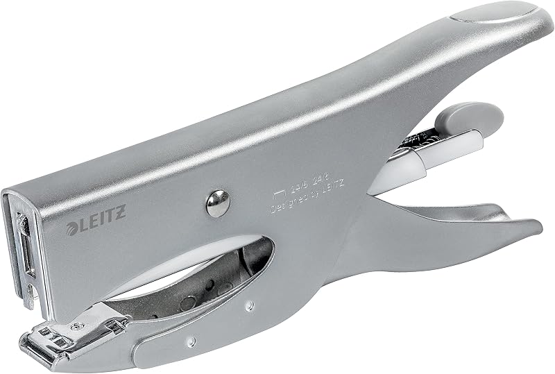 Leitz Niettang Voor Kantoor - outlet/retourdeal