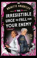 The Irresistible Urge to Fall For Your Enemy: the Instant Sunday - outlet/retourdeal