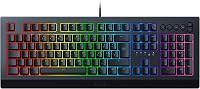 Tastiera computer Razer Cynosa V2 - outlet/retourdeal
