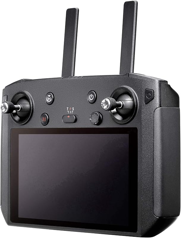 DJI Smart Controller (16GB EU) - outlet/retourdeal