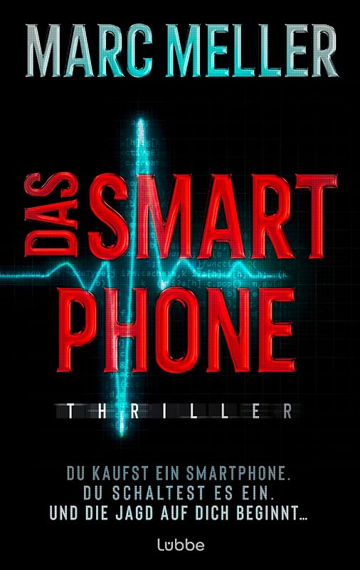 Das Smartphone: Du kaufst ein Smartphone. Du schaltest es ein. Und - outlet/retourdeal