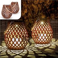 Gadgy Solar Tuinverlichting op Zonne-energie - outlet/retourdeal