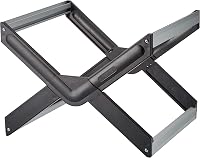 Leitz A4 Ophangframe voor hangmappen - outlet/retourdeal