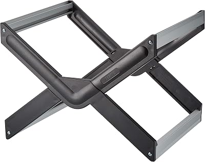 Leitz A4 Ophangframe voor hangmappen - outlet/retourdeal