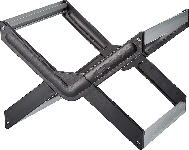 Leitz A4 Ophangframe voor hangmappen - outlet/retourdeal
