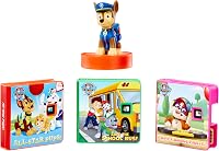 little tikes PAW Patrol Hero Collection voor Story Dream Machine - outlet/retourdeal