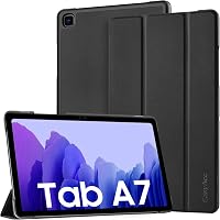 EasyAcc Beschermhoes compatibel met Samsung Galaxy Tab A7 10 - outlet/retourdeal
