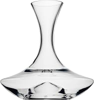WMF Karaf Decanteerkaraf 0947652000 Met holle bodem - outlet/retourdeal