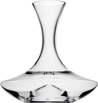 WMF Karaf Decanteerkaraf 0947652000 Met holle bodem - outlet/retourdeal