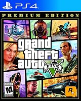 Grand Theft Auto V - outlet/retourdeal