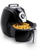 Tristar Airfryer XL FR-6990 - outlet/retourdeal