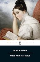 Pride and Prejudice: Jane Austen - outlet/retourdeal
